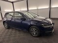 Volkswagen Golf 1.4 TSI SE Nav Euro 6 (s/s) 5dr 51