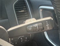 Volvo XC60 2.4 D5 SE Lux Nav SUV 5dr Diesel Auto AWD Euro 6 (s/s) (220 ps) 15