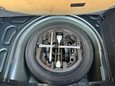 Skoda Fabia 1.0 TSI SE Euro 6 (s/s) 5dr 46