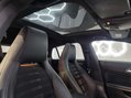 Mercedes-Benz CLA Class 2.1 CLA220d Sport Shooting Brake 5dr Diesel 7G-DCT Euro 6 (s/s) (177 ps) 21