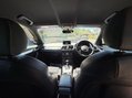Audi Q3 2.0 TFSI S line Edition S Tronic quattro Euro 6 (s/s) 5dr 76