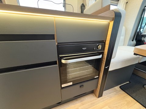 Pilote P740FGJ Evidence AWAITING PREPARATION 21