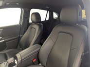 Mercedes-Benz EQA EQA 250 Sport 5dr 35