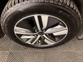 Kia Niro 1.6 GDi 2 DCT Euro 6 (s/s) 5dr 26