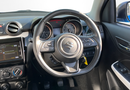 Suzuki Swift 1.2 Dualjet 83 12V Hybrid SZ-L 5dr 14