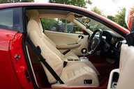 Ferrari F430 4.3 2dr 18