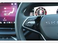 Skoda Octavia SPORTLINE TSI DSG 12