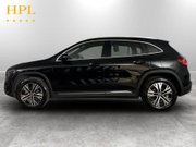 Mercedes-Benz GLA 1.3 GLA200h MHEV Sport (Executive) SUV 5dr Petrol Hybrid 7G-DCT Euro 6 (s/s 4