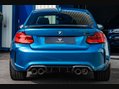 BMW M2 3.0 M2 Competition Edition 2dr 25