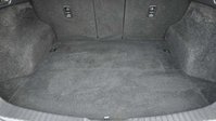 Mazda CX-5 2.0 SKYACTIV-G Sport Nav+ SUV 5dr Petrol Auto Euro 6 (s/s) (165 ps) 35