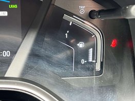 Honda CR-V 2.0 CR-V SR i-MMD 4x2 CVT 5dr 25