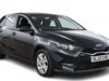 Kia Ceed 1.0 T-GDi 2 Hatchback 5dr Petrol Manual Euro 6 (s/s) (118 bhp)