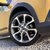 Kia Picanto 1.0 X-Line S 1