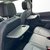 Vauxhall Meriva 1.4T 16V SE 5dr 38