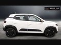 Dacia Spring Spring Extreme EV 5dr 2