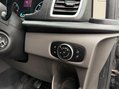Ford Transit Custom 2.0 340 EcoBlue MHEV Limited L1 H1 Euro 6 (s/s) 5dr 13