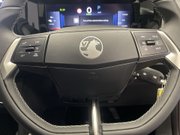 Vauxhall Frontera 44kWh Design SUV 5dr Electric Auto (113 ps) Parking Sensors 21