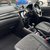 Suzuki Vitara 1.4 Boosterjet 48V Hybrid SZ5 ALLGRIP 5dr 2