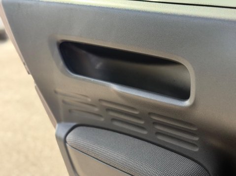 Citroen C4 Cactus 1.2 PureTech Flair Euro 6 (s/s) 5dr 71