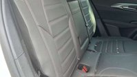 Alfa Romeo Tonale 1.5 VGT MHEV Sprint SUV 5dr Petrol Hybrid DCT Euro 6 (160 ps) 6