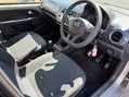 Volkswagen Up MOVE UP 1 OWNER 10