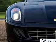 Ferrari 599 GTB FIORANO F1 15