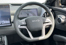 BYD Atto 3 330kW Excellence AWD 75kWh 5dr Auto 13