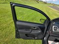 Toyota Aygo 1.0 VVT-i x-play Euro 6 5dr 33