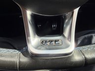 Volkswagen Golf GTE NAV DSG 33