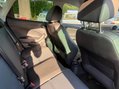 SEAT Ibiza 1.2 TSI Connect Euro 6 5dr 21