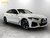 BMW i4 M50 83.9kWh Gran Coupe 5dr Electric Auto 4WD (544 ps) 1 Owner - Sensors -