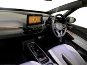 Volkswagen ID.3 Pro Performance 58kWh Family Hatchback 5dr Electric Auto (204 ps) Alloys - 14