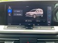 Ford Transit Connect 2.0 230 EcoBlue Limited L2 Euro 6 (s/s) 6dr 32