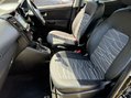 Kia Venga 3 AUTO **SORRY NOW SOLD** 33