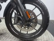 Triumph Explorer 1215 XRX 2016 37K ADVENTURE BIKE FULL LUGGAGE MOT SERVICED 40