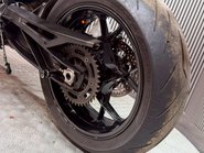 KTM Duke 2018 33K SPARES OR REPAIR PROJECT BIKE 790CC NAKED 22