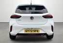 Vauxhall Corsa 1.2 Turbo Ultimate 5dr 7