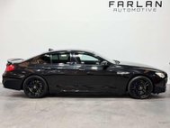BMW 6 Series 3.0 640d M Sport Saloon 4dr Diesel Auto Euro 5 (s/s) (313 ps) 16