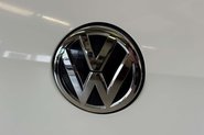 Volkswagen Golf 1.4 TSI BlueMotion Tech ACT GT Hatchback 5dr Petrol DSG Euro 6 (s/s) (140 p 34