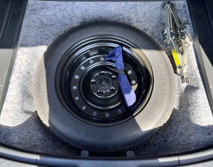 Honda CR-V 1.5 CR-V SR i-VTec CVT 4WD 5dr 69