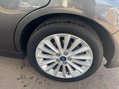 Ford Grand C-Max 1.5 TDCi Titanium Euro 6 (s/s) 5dr 16