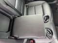 Mercedes-Benz GLA 2.1 GLA200d Sport SUV 5dr Diesel 7G-DCT Euro 6 (s/s) (136 ps) 14