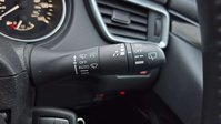 Nissan Qashqai 1.5 dCi Acenta Premium Euro 6 (s/s) 5dr 31