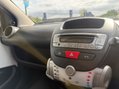 Citroen C1 1.0i VTR Euro 5 5dr 12