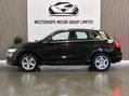 Audi Q3 2.0 TDI SE S Tronic quattro Euro 6 (s/s) 5dr 20