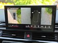 Audi S4 3.0 S4 Black Edition TDI Quattro Auto 4WD 5dr 25