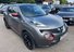 Nissan Juke 1.2 DIG-T Acenta Premium Manual 6Spd Euro 5 (s/s) 5dr