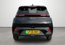 BYD Dolphin Surf 5dr 65kw Active 30kwh Auto 7