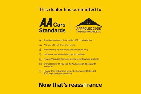 Hyundai TUCSON GDI SE NAV 48