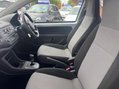 Skoda Citigo 1.0 MPI SE ASG Euro 5 3dr 27